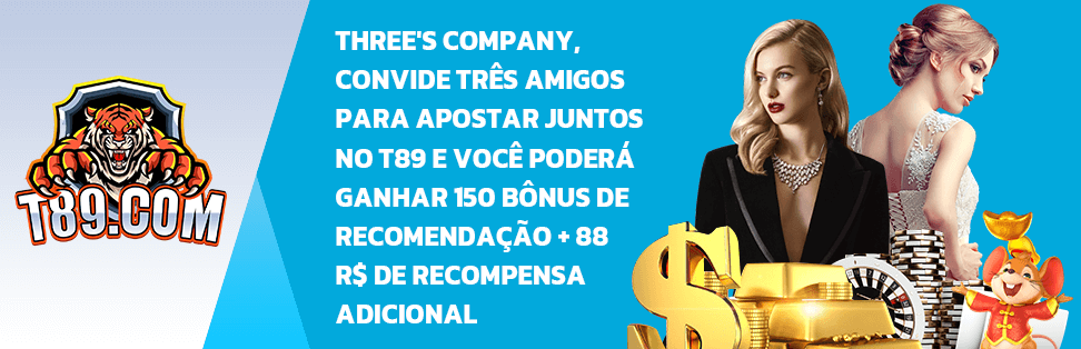 conferir se aposta ja saiu alguma vez na mega sena